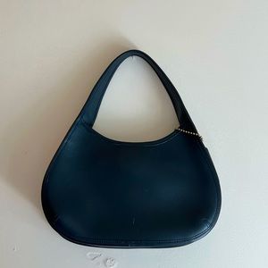 Coach Vintage Shoulder Bag